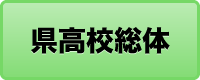 県高校総体